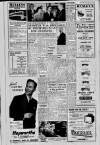 Bury Free Press Friday 01 May 1959 Page 5