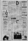 Bury Free Press Friday 01 May 1959 Page 7