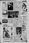 Bury Free Press Friday 01 May 1959 Page 8