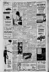 Bury Free Press Friday 01 May 1959 Page 9