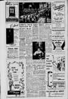 Bury Free Press Friday 01 May 1959 Page 11