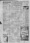 Bury Free Press Friday 01 May 1959 Page 12
