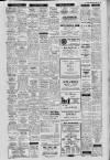Bury Free Press Friday 01 May 1959 Page 15