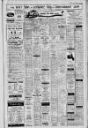 Bury Free Press Friday 01 May 1959 Page 17
