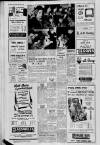 Bury Free Press Friday 01 May 1959 Page 18