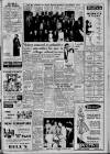 Bury Free Press Friday 02 October 1959 Page 3