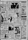 Bury Free Press Friday 02 October 1959 Page 7