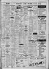 Bury Free Press Friday 02 October 1959 Page 17