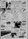 Bury Free Press Friday 06 November 1959 Page 3