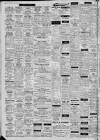 Bury Free Press Friday 06 November 1959 Page 18