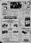Bury Free Press Friday 06 November 1959 Page 20
