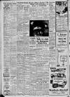 Bury Free Press Friday 13 November 1959 Page 2