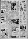 Bury Free Press Friday 13 November 1959 Page 3