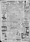 Bury Free Press Friday 13 November 1959 Page 4