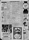 Bury Free Press Friday 13 November 1959 Page 6