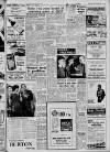 Bury Free Press Friday 13 November 1959 Page 7