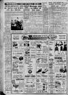 Bury Free Press Friday 13 November 1959 Page 8