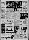 Bury Free Press Friday 13 November 1959 Page 9