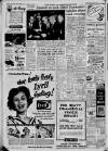 Bury Free Press Friday 13 November 1959 Page 10
