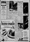 Bury Free Press Friday 13 November 1959 Page 11
