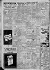 Bury Free Press Friday 13 November 1959 Page 12