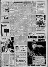 Bury Free Press Friday 13 November 1959 Page 13