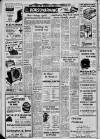 Bury Free Press Friday 13 November 1959 Page 14