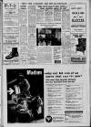 Bury Free Press Friday 13 November 1959 Page 15