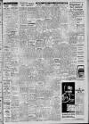Bury Free Press Friday 13 November 1959 Page 19