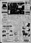 Bury Free Press Friday 13 November 1959 Page 20
