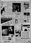 Bury Free Press Friday 20 November 1959 Page 9