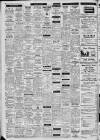 Bury Free Press Friday 20 November 1959 Page 18