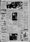 Bury Free Press Friday 04 December 1959 Page 3