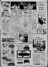 Bury Free Press Friday 04 December 1959 Page 9