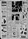 Bury Free Press Friday 04 December 1959 Page 18