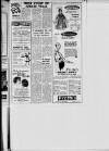 Bury Free Press Friday 04 December 1959 Page 21
