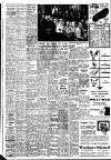 Bury Free Press Friday 08 January 1960 Page 2