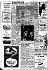 Bury Free Press Friday 08 January 1960 Page 4