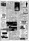 Bury Free Press Friday 08 January 1960 Page 5