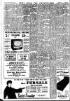 Bury Free Press Friday 08 January 1960 Page 6