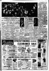 Bury Free Press Friday 08 January 1960 Page 9