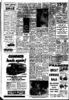 Bury Free Press Friday 08 January 1960 Page 10