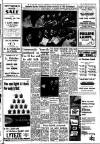 Bury Free Press Friday 08 January 1960 Page 11