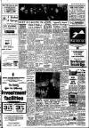 Bury Free Press Friday 08 January 1960 Page 13