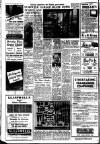 Bury Free Press Friday 08 January 1960 Page 20