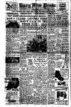 Bury Free Press Friday 29 January 1960 Page 1