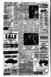 Bury Free Press Friday 29 January 1960 Page 3