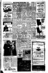 Bury Free Press Friday 29 January 1960 Page 4