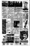 Bury Free Press Friday 29 January 1960 Page 5