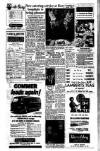 Bury Free Press Friday 29 January 1960 Page 9